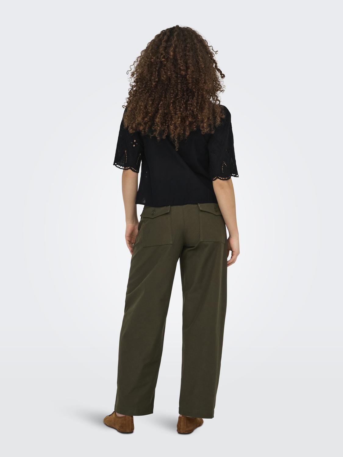 model_shot-back